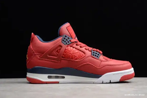 Rep FIBA 4 CI1184-617 Jordan SE Air 0328
